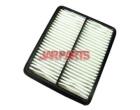 96181263 Air Filter