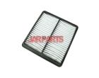 96182220 Air Filter