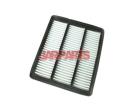 28113H1915 Air Filter