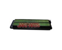 17220RBDE00 Air Filter