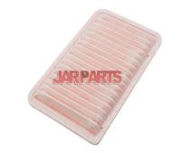 1780120040 Air Filter