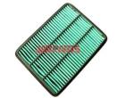 1780130040 Air Filter