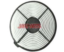 1780187717 Air Filter