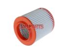 4E0129620C Air Filter