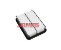 1760145020 Air Filter