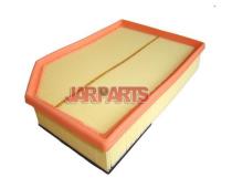 8638600 Air Filter