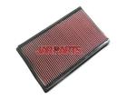 8671401 Air Filter