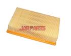 3M519601AA Air Filter