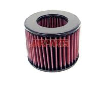 5142150230 Air Filter