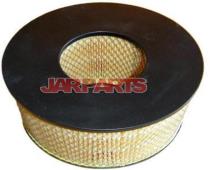 1780154030 Air Filter