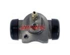 90235420 Wheel Cylinder