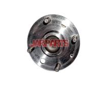 96328248 Wheel Hub Bearing