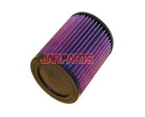 8150361410 Air Filter