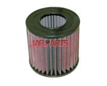 8972490673 Air Filter