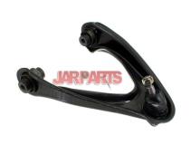 51450S10020 Control Arm