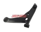 MR403419 Control Arm