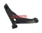 MR403420 Control Arm