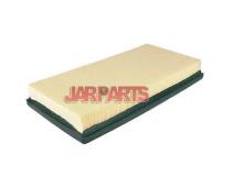 0K2A513Z40A Air Filter