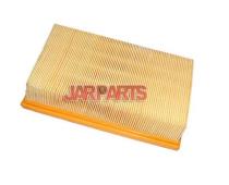 0K30C13Z40 Air Filter