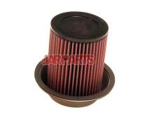 0K55813240 Air Filter