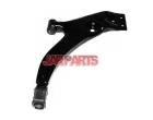 4806816060 Control Arm