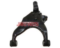 4806835080 Control Arm