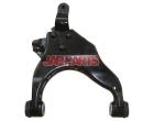 4806935080 Control Arm