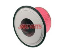 0K79023603 Air Filter