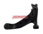 4806912191 Control Arm