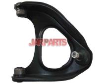 4879022010 Control Arm