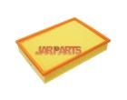 2811322301 Air Filter