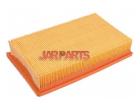 2811324570 Air Filter