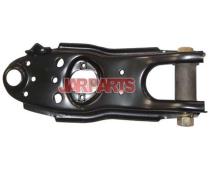 4860535030 Control Arm