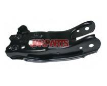 4860635120 Control Arm