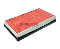 16456N4200 Air Filter