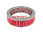 16546C6800 Air Filter