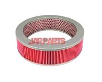 16546C6800 Air Filter