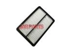 281131C500 Air Filter