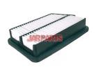 96263897 Air Filter