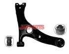 4806842040 Control Arm