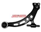 4806933030 Control Arm