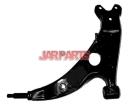 4806942022 Control Arm