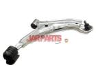 545000M060 Control Arm