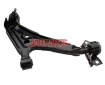 545002F500 Control Arm