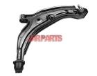 545004F105 Control Arm