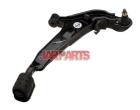 545009B001 Control Arm