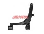 5450100QAD Control Arm