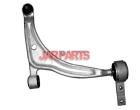 545017Y000 Control Arm