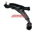 5450186J00 Control Arm