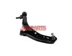 54501BM410 Control Arm